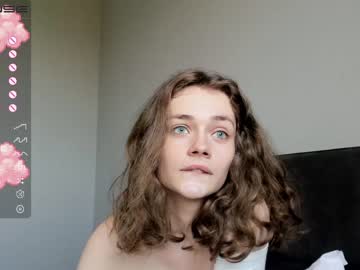 webcam girl mxxnsxsul image #2706188