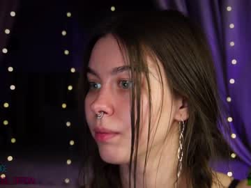 webcam girl nika_lodge image #6518349