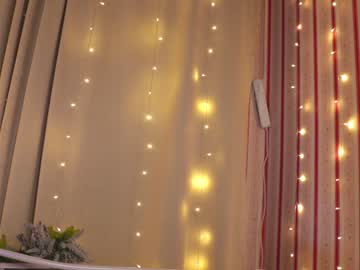 webcam girl annbarby image #2521081