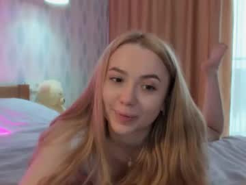 webcam girl meryfoxxx image #3667289