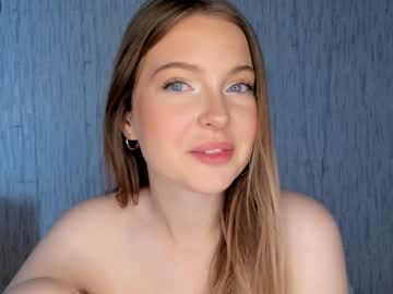 webcam girl charlotteewalker image #6152166