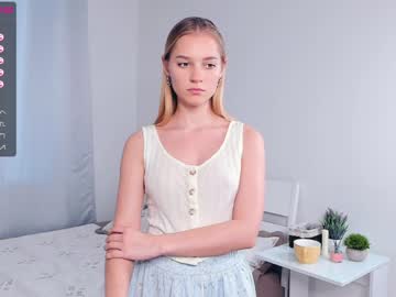 webcam girl dream_mydream image #4975391