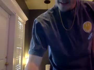 webcam man duncanjames21 image #1890038