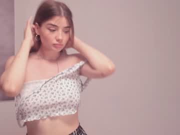 webcam girl marybarbara image #4822149