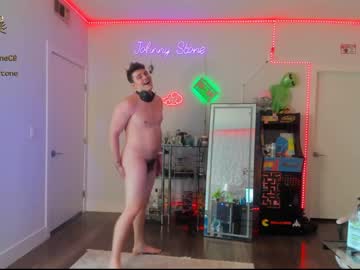 webcam man thejohnnystone image #4935395