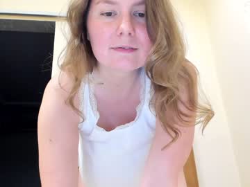 webcam girl yourlove777 image #913620