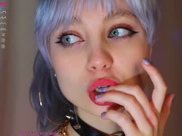 webcam girl enncandy image #3877319