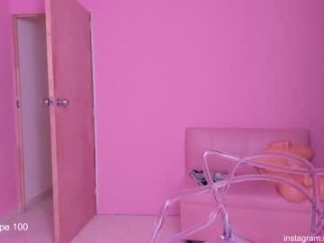 webcam girl sabrina_geek image #6632911
