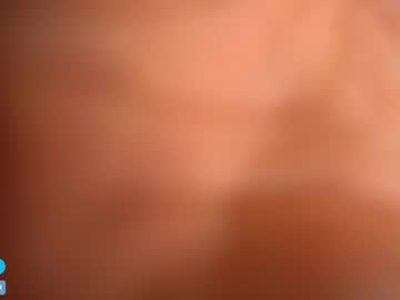 webcam girl abiee__ image #5250152