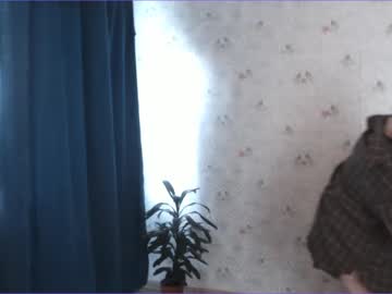 webcam couple awocato image #1715322