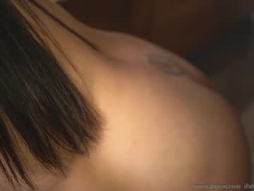 webcam girl its_jessi image #3262107
