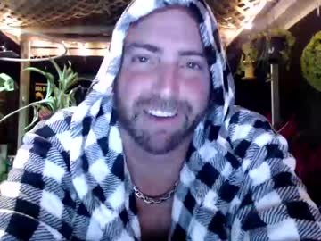webcam man whaaaaaaaat image #1175270