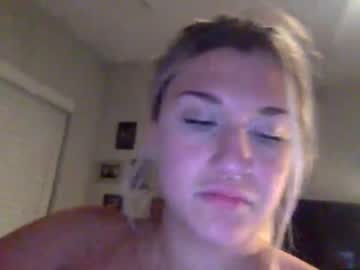webcam couple couplekinkz image #1965700