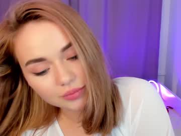 webcam girl _cutebambi image #1788343