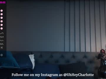webcam girl charlotte_germanotta_ image #4677007