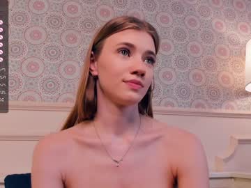 webcam girl coral_reef image #6763251