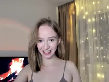 webcam girl happiness_s image #5889783