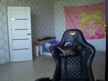 webcam girl holydumplings image #4653399