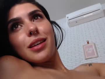 webcam couple jeangreybianca image #1064778
