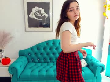 webcam girl riley_elfie image #380512