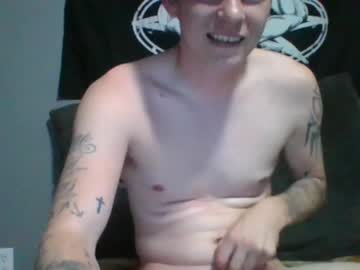 webcam man antisocialstreamer image #55328