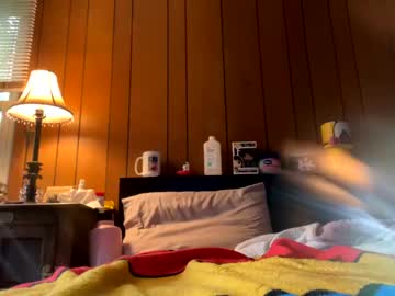 webcam girl woahitssarah image #4646881