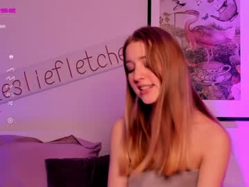 webcam couple lesliefletcher image #716297