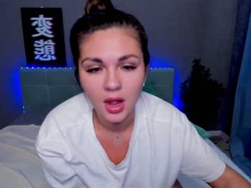 webcam girl sparklylinda image #1787114