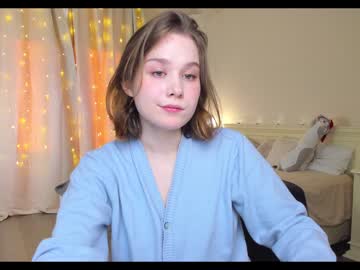 webcam couple agata_adams image #3458104