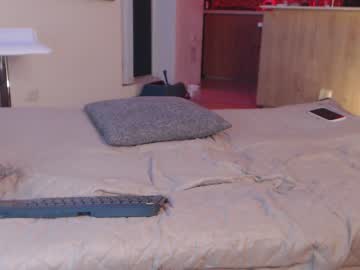 webcam man fratguysonline image #5355202