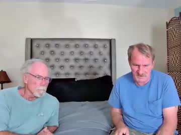 webcam couple alice_and_daddy image #182074