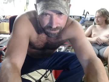 webcam man hardworkertn image #1813475