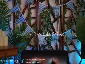 webcam girl tantric_eden_ image #160928