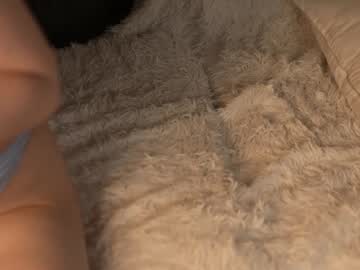 webcam girl owlluree image #5662522