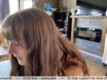 webcam girl scarlajade image #1525075