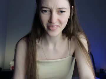 webcam girl ssolarmia image #6098450