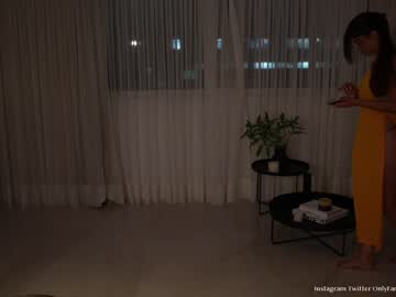 webcam girl tifalock_ image #5158537