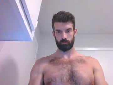 webcam man kennykyle image #73966