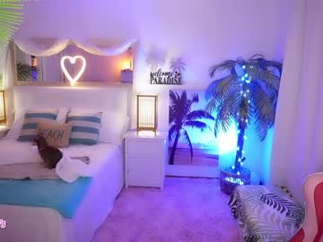webcam girl amyvalentine image #3056912