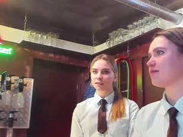 webcam couple dirtypub image #1831167