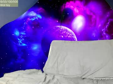 webcam girl pocahontas000 image #4241182