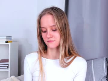 webcam girl tinaaarpp image #3152474