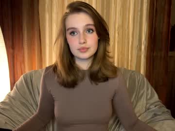 webcam girl cute_siberian_girl image #6262597