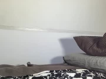 webcam man heythe21 image #5041431