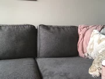 webcam girl itszoee image #6921204
