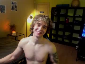 webcam man namiraaxel image #4170519