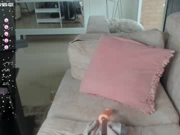 webcam girl swt_molly image #4671437