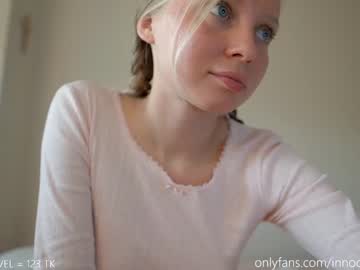 webcam girl pureangeldolores image #5428749