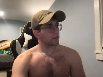 webcam man totallybg image #2719449
