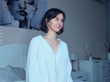 webcam girl _just_beatiful_ image #5719329
